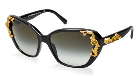 cheap replica dolce and gabbana sunglasses|dolce gabbana sunglasses online shop.